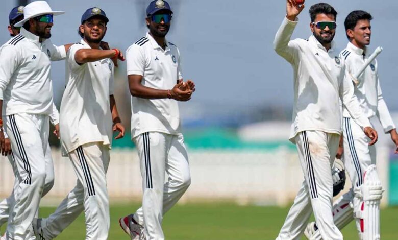 स्टार खिलाड़ियों की अनुपस्थिति में युवा सितारों की चमक होगी देखने लायक – Khabar Jagat