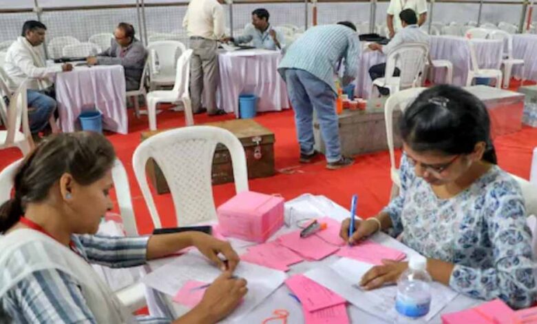 विपक्ष ने हासिल की ताकत, भाजपा परिषद से बाहर – Khabar Jagat