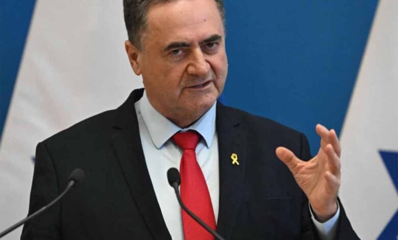 अब तुम्हारा नंबर आएगा, दी जान से मारने की धमकी – Khabar Jagat