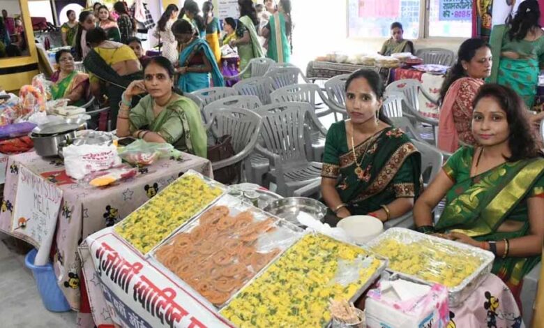 स्वयं को पहचानने की यात्रा – Khabar Jagat