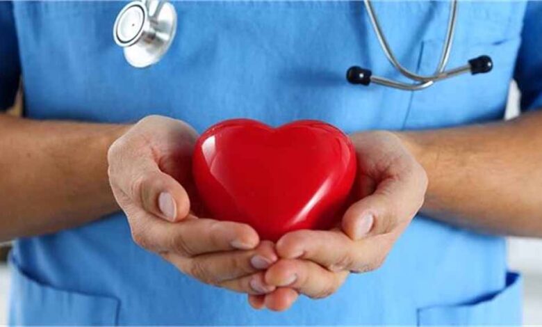 31% मौतों की वजह, जानें 56% मौतों के पीछे कौन सी बीमारियां – Khabar Jagat