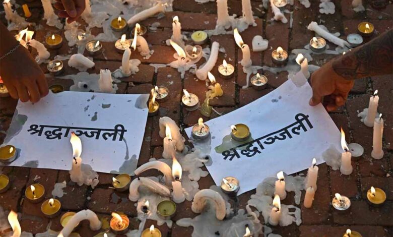 हिंसा में 72 मौतें, 2113 घायल – क्या सरकार काबू पा पाएगी? – Khabar Jagat