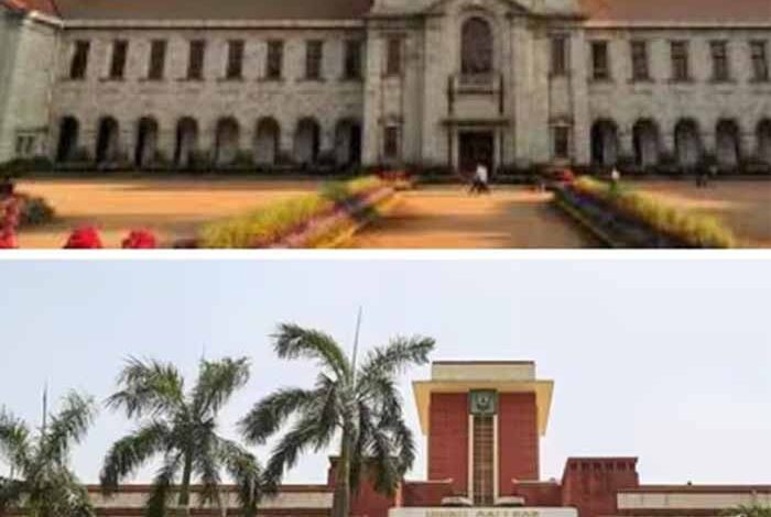 IIT मद्रास बना देश का बेस्ट इंस्टीट्यूट, मेडिकल में AIIMS और कॉलेजों में हिंदू नंबर वन