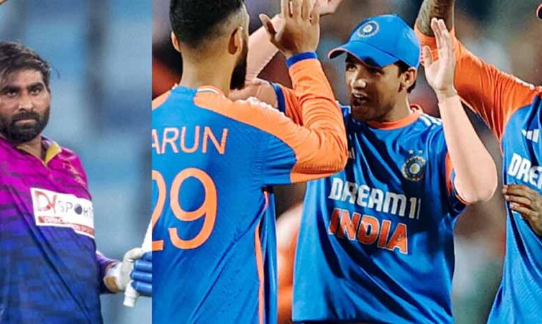 टीम इंडिया से मैच कोई बड़ी बात नहीं, UAE कप्तान ने दी धमाकेदार चेतावनी!