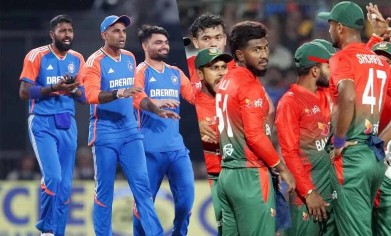 सुपर 4 की रोमांचक शुरुआत, दोनों टीमों ने पहले ही जीत दर्ज की! – Khabar Jagat