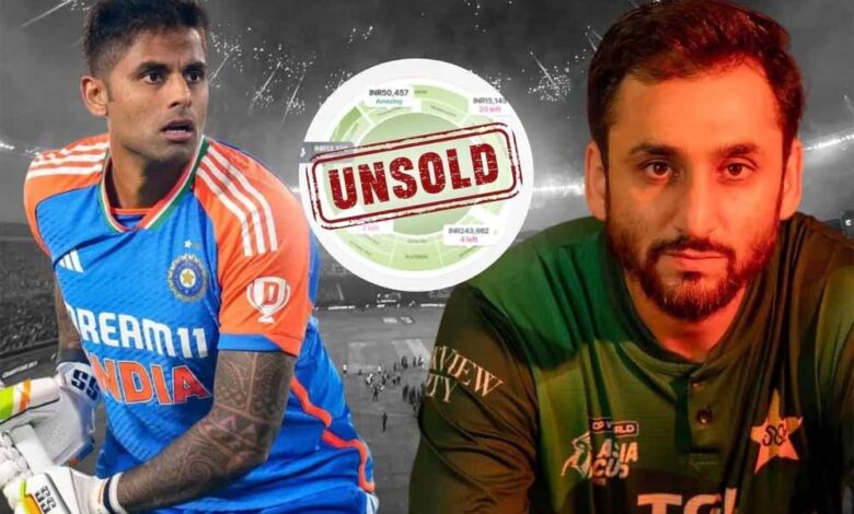 आधे टिकट भी नहीं बिके, क्या फैन्स कर रहे बॉयकॉट या खत्म हुआ क्रेज? – Khabar Jagat