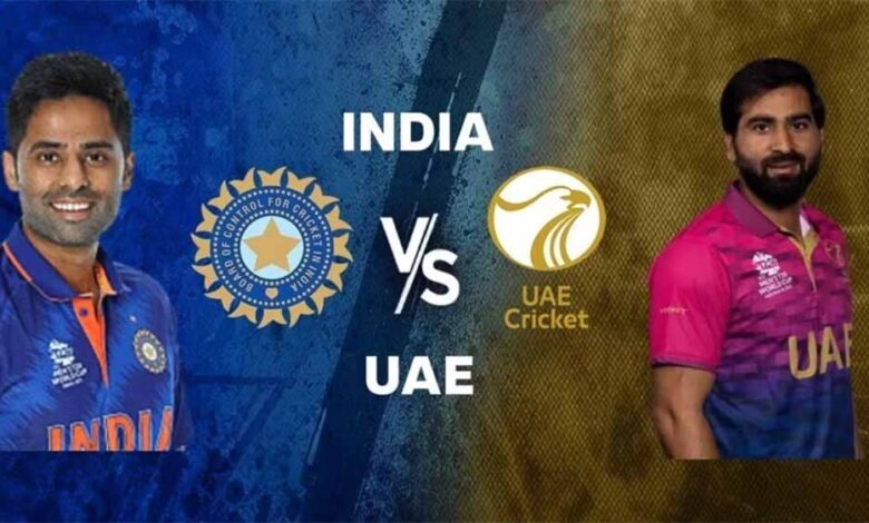 बुमराह ने भारत को दिलाई पहली सफलता, हार्दिक ने संभाली अटैक की कमान