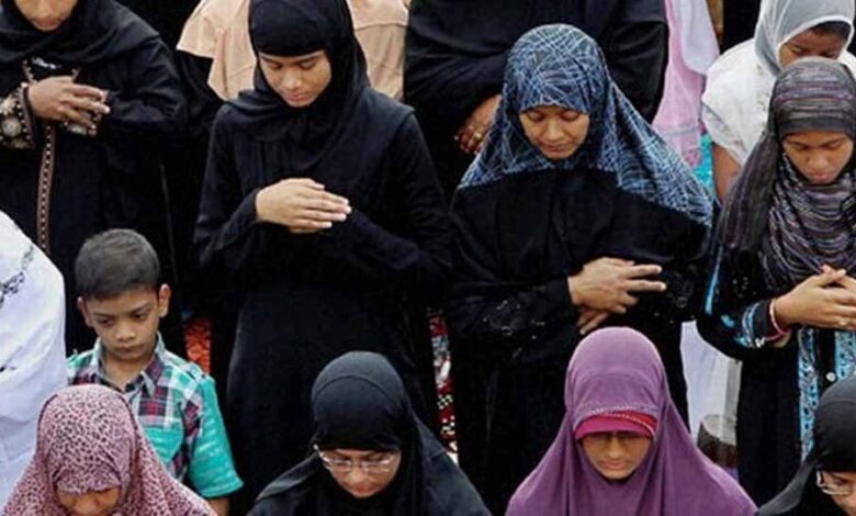 सबसे बड़े मुस्लिम देश में हड़कंप! बच्चों पर टूटी बड़ी आफत, 20 की मौत, हज़ारों बीमार