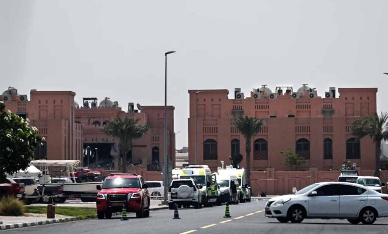 अगली बार कोई चूक नहीं होगी! – Khabar Jagat