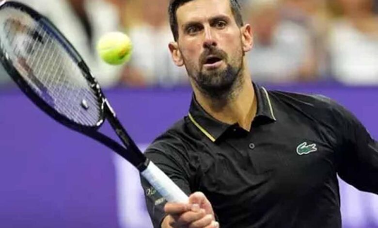 जोकोविच और अल्काराज ने क्वार्टर फाइनल में पहुंचकर रचा इतिहास – Khabar Jagat