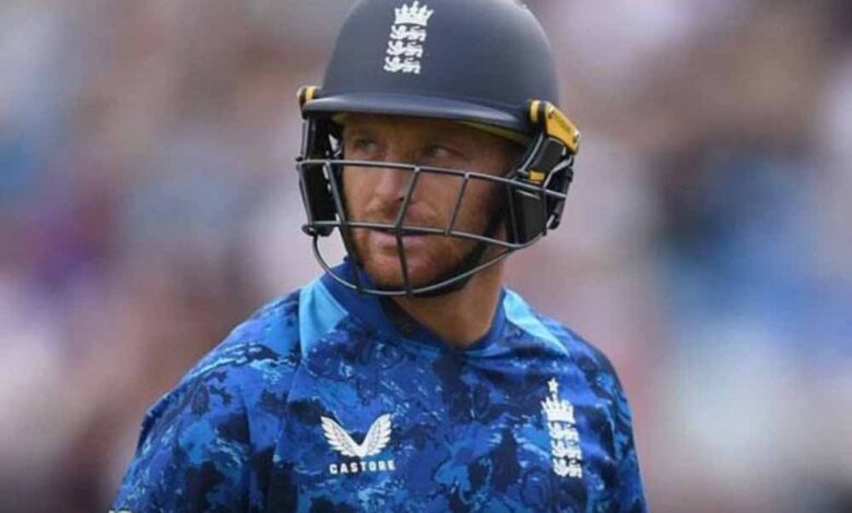 सिर्फ 43 रन दूर… जोस बटलर रचेंगे इंटरनेशनल क्रिकेट में नया इतिहास