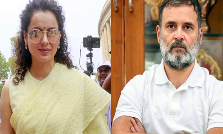 कहा- देश की छवि की चिंता नहीं – Khabar Jagat