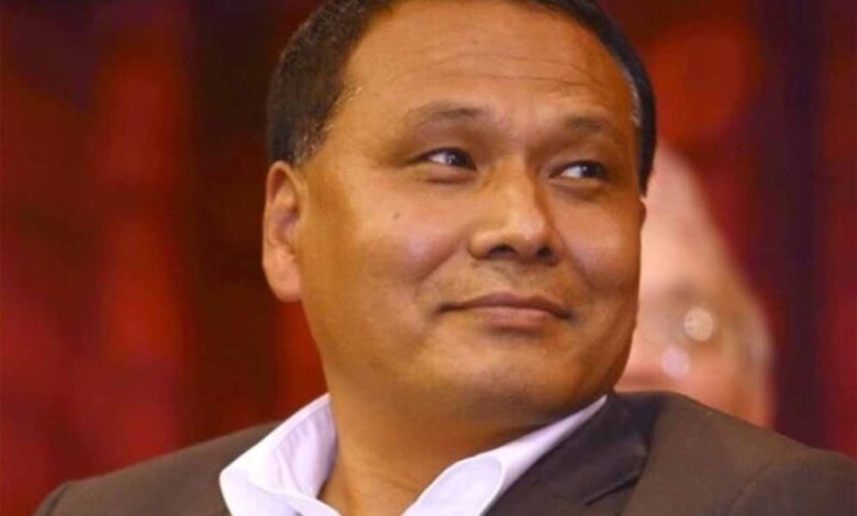 नेपाल के संभावित नए प्रधानमंत्री, क्यों बन गए युवाओं के फेवरेट? – Khabar Jagat