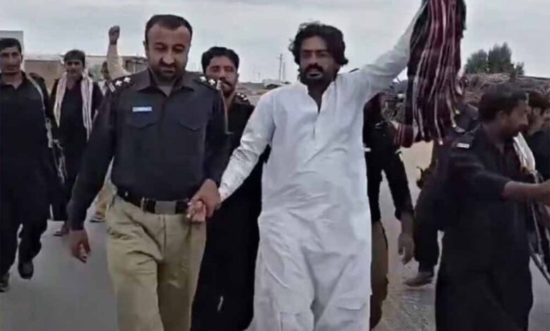 आखिर क्यों भड़के लोग? – Khabar Jagat