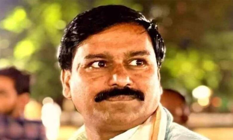 गांधीसागर फॉरेस्ट रिट्रीट 12 सितंबर और कूनो फॉरेस्ट रिट्रीट 5 अक्टूबर से होगा शुरू