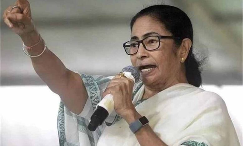 अमेरिका और चीन के सामने गिड़गिड़ाने का आरोप – Khabar Jagat