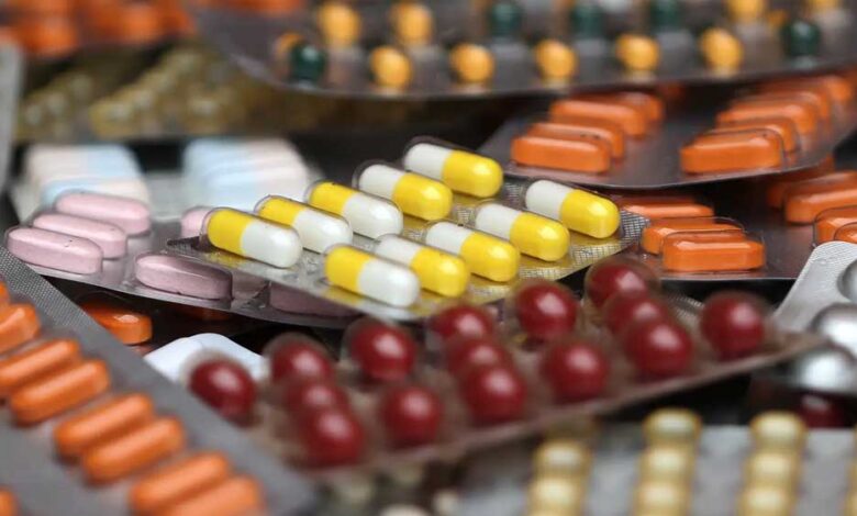 ट्रंप ने दवाओं पर 100% और ट्रकों पर 50% तक टैक्स बढ़ाया – Khabar Jagat