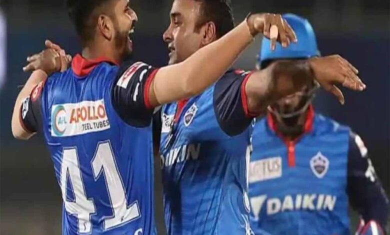 भारतीय स्पिनर का भावुक फैसला, रिटायरमेंट की वजह ने सबका दिल छू लिया