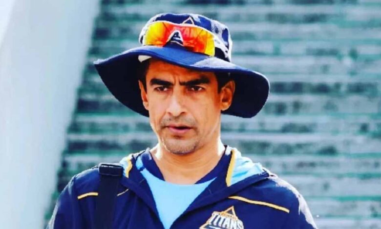 मिथुन मन्हास ने BCCI अध्यक्ष पद के लिए किया नामांकन, क्या सौरव गांगुली की वापसी होगी क्रिकेट प्रशासन में?