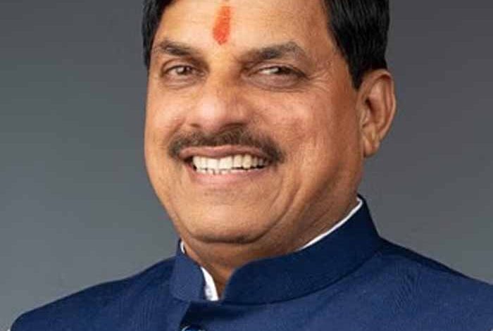 मुख्यमंत्री डॉ. यादव किसानों के खातों में 337 करोड़ की बोनस राशि करेंगें अंतरित