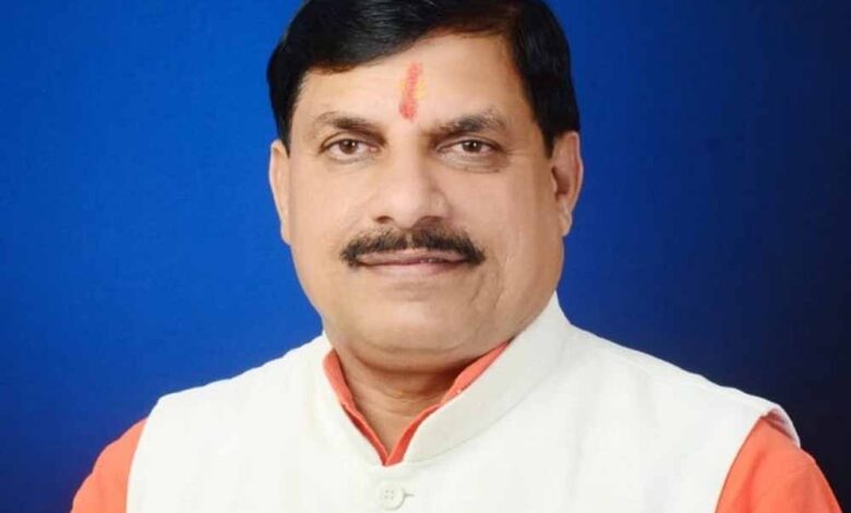 मुख्यमंत्री डॉ. यादव की निवेश संवर्धन पहल का परिणाम