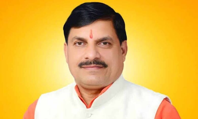 एक बगिया माँ के नाम के तहत पौध-रोपण की जीवित्ता के लिये अधिकारी करेंगे मॉनीटरिंग