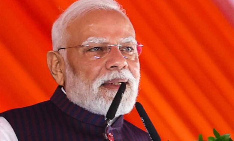 रिटायरमेंट की चिंता खत्म! मोदी सरकार दे रही 5000 रुपये तक मासिक पेंशन