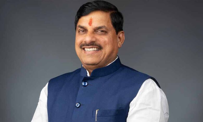 मुख्यमंत्री डॉ. यादव विद्यालयों के खातों में अंतरित करेंगे 489 करोड़ रुपये