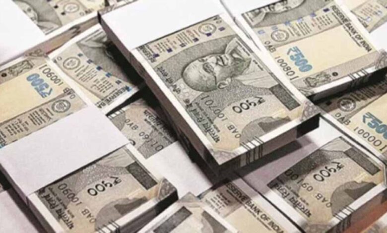 एमपी के 18 जिलों के किसानों की किस्मत बदलेगा 2050 करोड़ का महा-प्रोजेक्ट