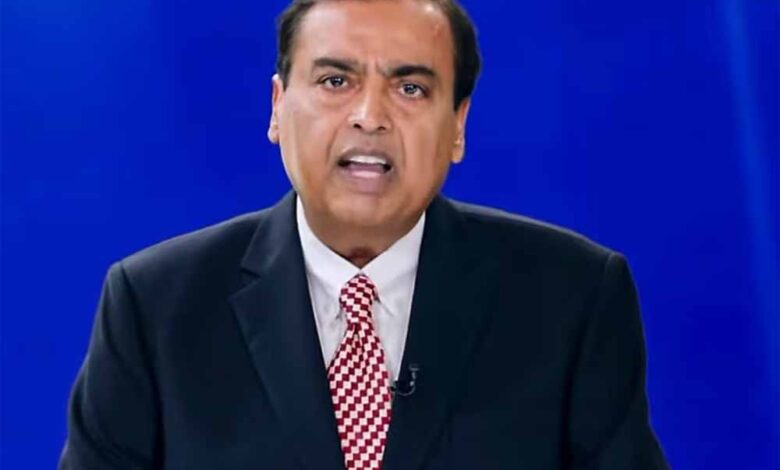 मेरी इच्छा है PM मोदी 2047 तक देश का नेतृत्व करें – Khabar Jagat