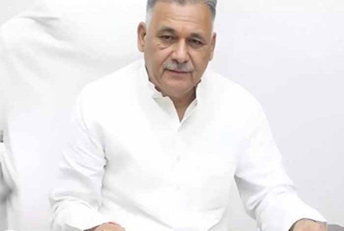 आयुष विभाग को उत्कृष्ट कार्यों के लिए मिलेगा प्रतिष्ठित स्कॉच अवॉर्ड – 2025