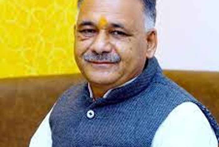 उच्च शिक्षा मंत्री परमार ने एनआईआरएफ- 2025 में उल्लेखनीय रैंकिंग मिलने पर, आईईएचई संस्थान परिवार को बधाई दीं