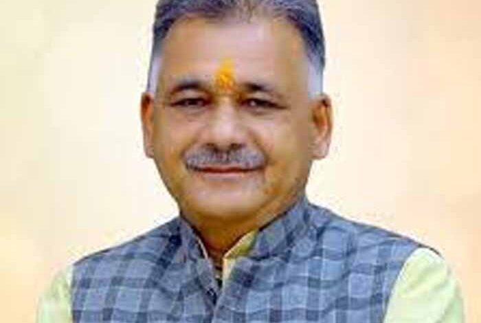 उच्च शिक्षा विभाग ने कृषि पाठ्यक्रम के लिए सुचारू शिक्षण व्यवस्था के लिए आवश्यक दिशा-निर्देश किए जारी