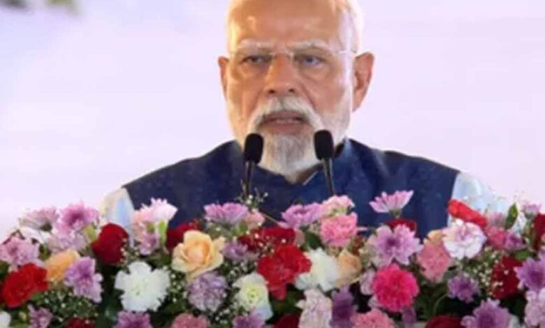 हिंसा के बाद पीएम मोदी का मणिपुर दौरा, सितंबर में हो सकता है पहला विजिट