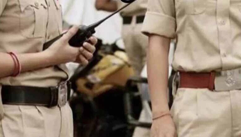 स्टेनोग्राफर-ASI के लिए भाषा परीक्षा हटाई गई! – Khabar Jagat