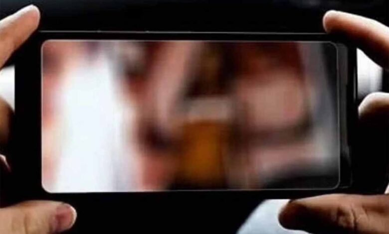 इंस्टाग्राम की कार्रवाई से भड़का कोर्ट – Khabar Jagat