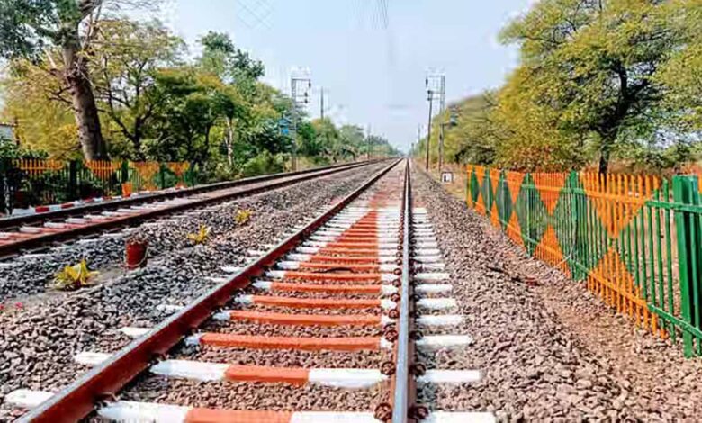 अगले महीने शुरू होगा जमीनी सर्वे, महू के 18 गांव होंगे शामिल – Khabar Jagat