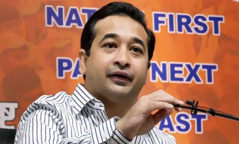 उद्धव पर भरोसा नहीं, शिवसेना-एमएनएस गठबंधन पर उठे सवाल – Khabar Jagat