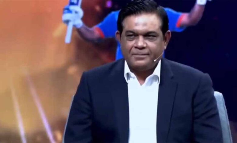 यह भारतीय ऑलराउंडर खेल का पूरा नक्शा बदल सकते हैं! – Khabar Jagat