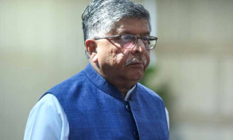 बीड़ी विवाद में तेजस्वी यादव को करेंगे एक्सपोज – Khabar Jagat