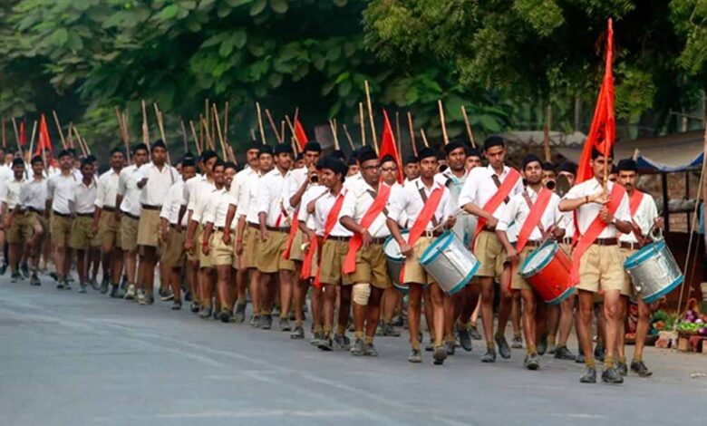 CJI की मां को मिला स्पेशल निमंत्रण, भाई ने किया चौंकाने वाला खुलासा! – Khabar Jagat