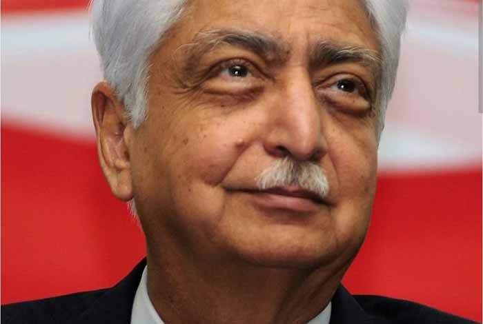 अज़ीम प्रेमजी छात्रवृत्ति 2025 हेतु आवेदन प्रांरभ इस वर्ष 2.5 लाख छात्राओं को मिलेगी यह छात्रवृत्ति