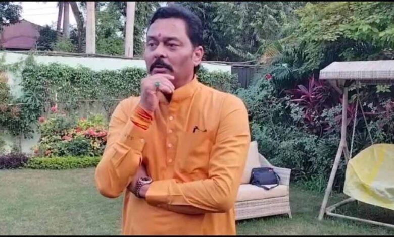 GST और ब्याज के साथ पेनल्टी की तैयारी, जबलपुर में वसूली तय – Khabar Jagat