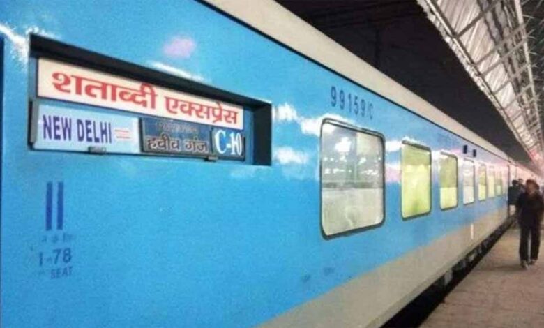 हादसे रुकेंगे, सफर होगा और सुरक्षित – Khabar Jagat