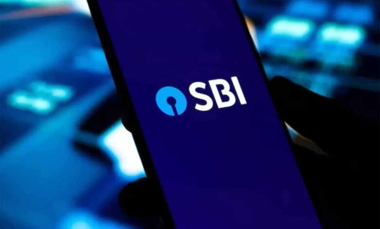 SBI अलर्ट! कल घंटों तक ठप रहेगी Mobile Banking, समय जान लें वरना होगी परेशानी