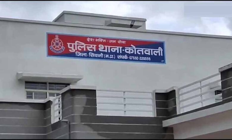 मुस्लिम युवती के साथ घूम रहे हिंदू युवक पर भीड़ ने की पिटाई, 6 गिरफ्तार – Khabar Jagat