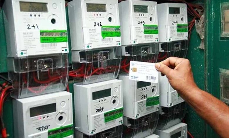 स्‍मार्ट मीटर उपभोक्ताओं को दिन के टैरिफ में 20 प्रतिशत की छूट