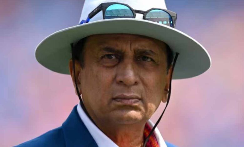 एशिया कप फाइनल में अभिषेक शर्मा बना सकते हैं शतक! – Khabar Jagat