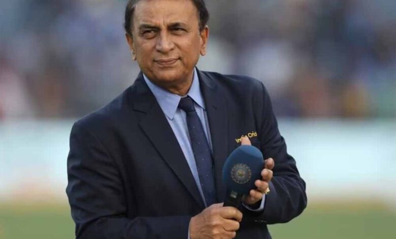 गांवस्कर ने बुमराह को दी हरी झंडी, रिंकू-शिवम को मिल सकता है इंतजार