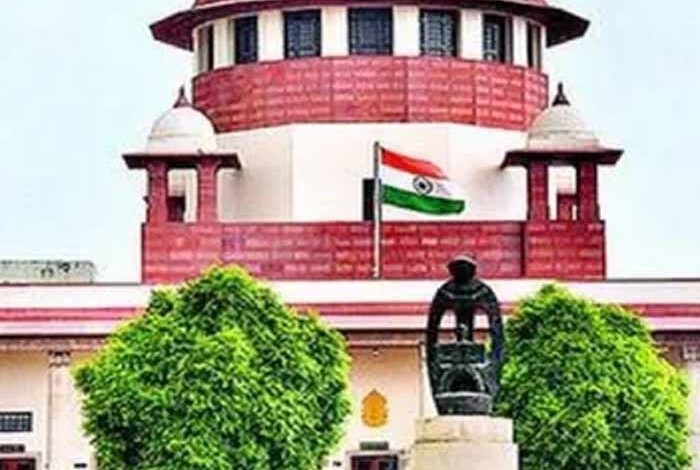 लव जिहाद व धर्म परिवर्तन पर यूपी, उत्तराखंड समेत 4 राज्यों से मांगा जवाब – Khabar Jagat